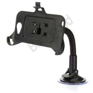   Suction Mount holder For Samsung Galaxy Note i9220 GT N7000 NEW  