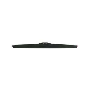  ANCO WINTER WIPER BLADE 22 (PACK OF 10): Automotive