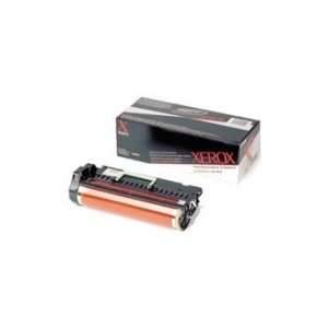   Laser Toner Copy Cartridge   Black, Works for 5011 RE