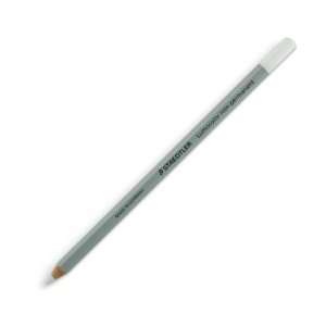  White Omnichrom Non Permanent Dry Marker Pencils Arts 