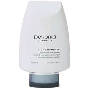  Pevonia Botanica Smooth and Tone Bath and Shower Gel 