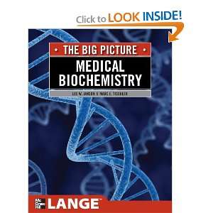 medical biochemistry and over one million other books are available
