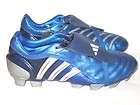 bnwt adidas predator pulse football boots uk 9 mania 2004 returns 