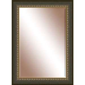  24 x 36 Beveled Mirror   London (Other sizes avail.)