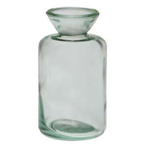  Clear Funnel Reed Diffuser Bottle