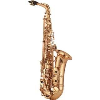   Yanagisawa A9937 Professional Eb Alto Saxophone Musical Instruments