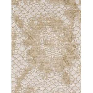  Vannes Tea Stain by Beacon Hill Fabric Arts, Crafts 
