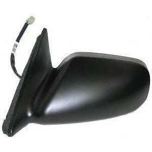 : 97 01 TOYOTA CAMRY MIRROR LH (DRIVER SIDE), Power, Heated, For USA 