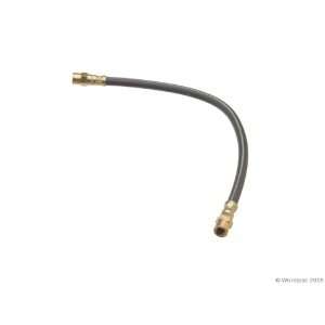  PBR N7000 70003   Brake Hose Automotive