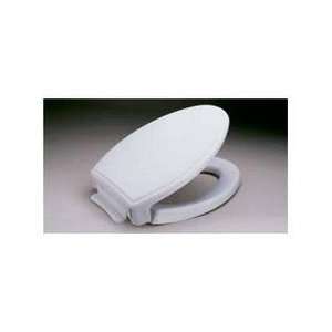 TOTO SS154 04 Traditional SoftClose Elongated Toilet Seat 