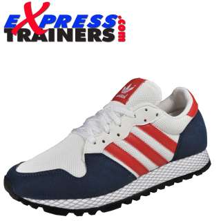   Adidas Originals ZX380 Retro Running Shoe/Trainer * Authentic *  