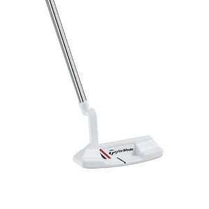  TaylorMade Ghost Putter