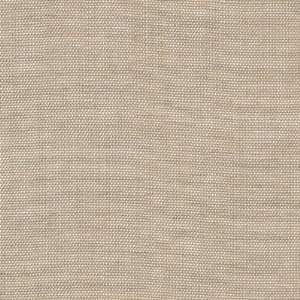   52001 0004 Wren Mist Indoor / Outdoor Sheer Fabric 