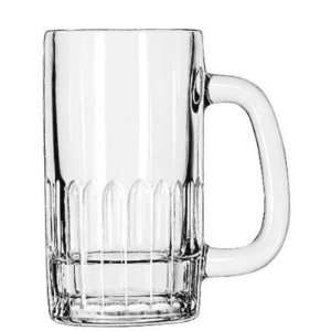  Beer Mug 12 oz., 24 per case, 24/CA