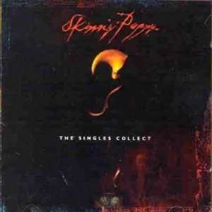  Singles Collection Skinny Puppy Music