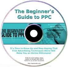 CD HOW TO MAKE EASY MONEY ON WITH FROM GOOGLE ADSENSE  