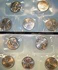 Coins Paper Money Coins US Mint Sets  