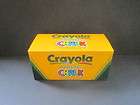 New Crayola Trace and Draw For IPAD 2 Trace and Draw APP Included NIB