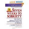   to Sobriety The Proven Program to Fight Alcoholism through Nutrition