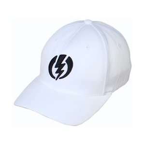  Electric Volt Flexfit Hat