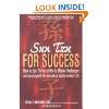 Sun Tzu For Success How to Use the Art of War to …