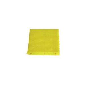    Lift All Company 4FQSW1 X 12 Web Flat Quick Sleeve Wear Pad Baby