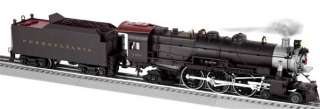 Lionel 11264 Pennsylvania K 4 Legacy Equipped #1461  
