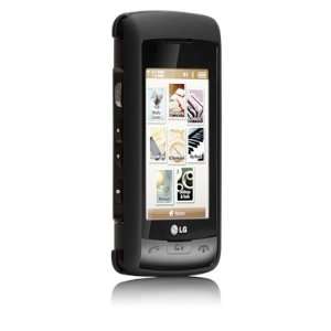  LG EnV Touch vx11000 Case Mate Smooth Case Hard Case/Cover 