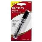 REVLON BROW STYLING GEL SHAPES AND KEEPS BROWN IN PLACE