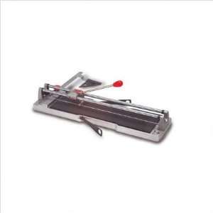  Rubi Tools 13942 Speed Standard Tile Cutters Size: 25 (62 