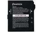 NEW OEM Standard PANTECH Battery PBR C530 Slate 930 mAh