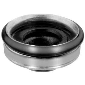   15 31797 Air Conditioning Compressor Shaft Seal Kit: Automotive