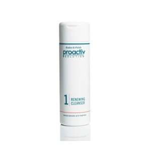  Proactiv Renewing Cleanser 90 Day Supply (New Formula 