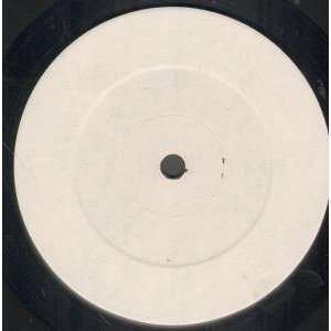  S/T LP (VINYL) UK EPIC 1978 STICKY FINGERS Music