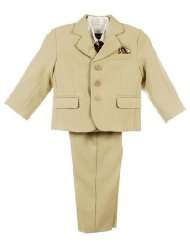 Baby Baby Boys Suits & Sport Coats 