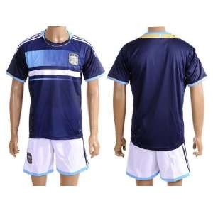  11/12 top thailand quality national soccer jerseys 