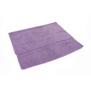 Lotus Microfiber Hand Towel 
