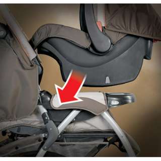   22  Travel with baby, Travel stroller, keyfit 049796602944  