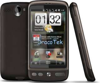 touch screen G7 Windows Mobile GPS dual SIM phone  