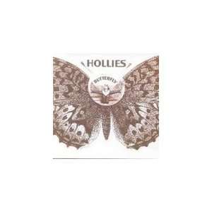  Butterfly The Hollies Music