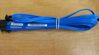 BRAND NEW DELL Y5530 33 SATA BLUE CABLE  