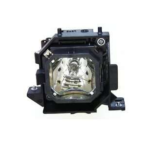   Projector Lamp for Epson EMP 830 and EMP 835 (VPL799 1N) Electronics