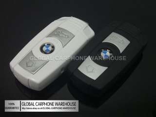   Worlds Smallest and Lightest BMW X5 X6 MOBILE PHONE Sports Car Key