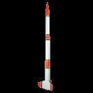 Estes Pro Series II LEVIATHAN Flying Model Rocket  