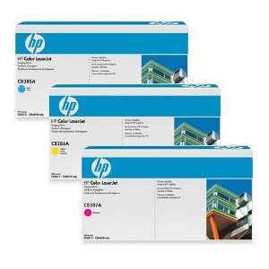 o Hewlett Packard o   Image Drum, 35000 Page Yield 