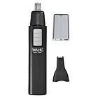 Wahl Rechargeable Ear, Nose and Brow Hair Trimmer