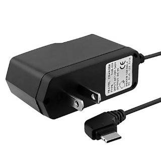  Travel Home Wall Charger for Samsung i637 Jack, T349, A167 