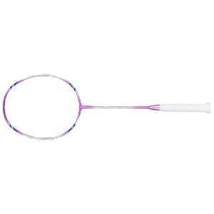 Li Ning Technical Series UC2100A (AYPD166  1 or  2) Badminton Racket 