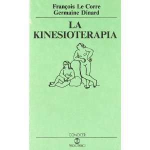   (Spanish Edition) (9788486475062) Francois Le Corre Books