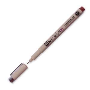  bruynzeel sakura Pigma Micron Pen: Arts, Crafts & Sewing
